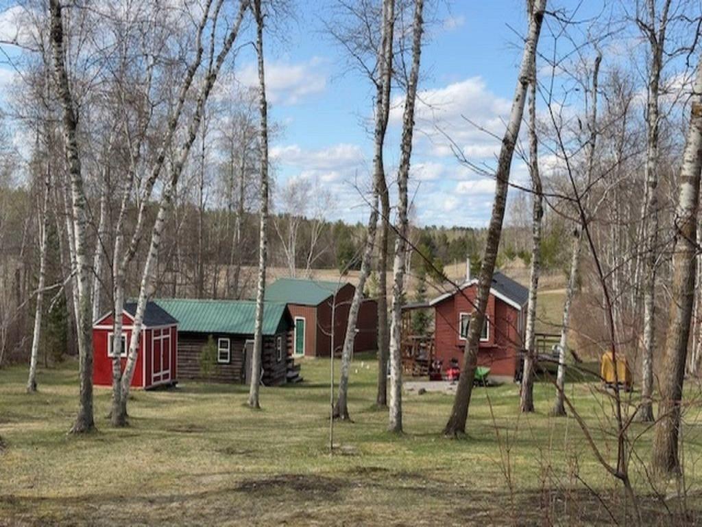 24233 Field Lane Nevis MN 56467 6531476 image1
