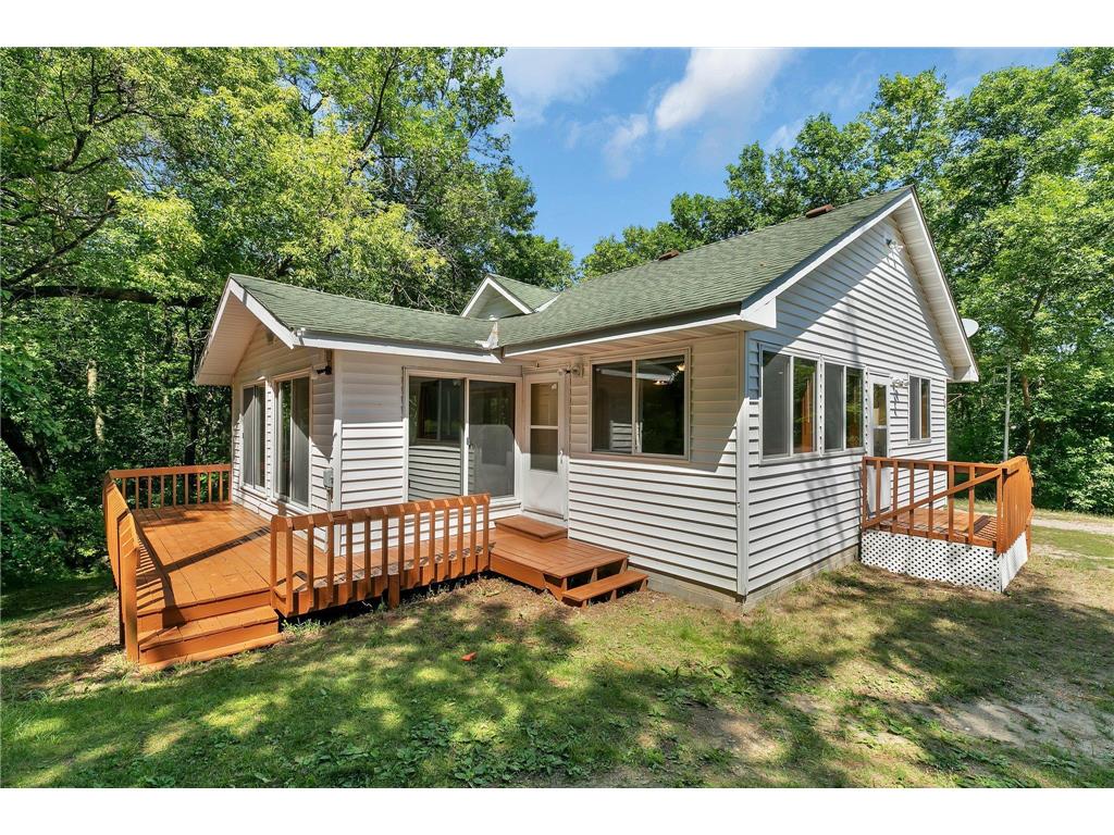 24233 Mn Highway 15, Dassel, MN, 55325 MLS 6247599 Edina Realty