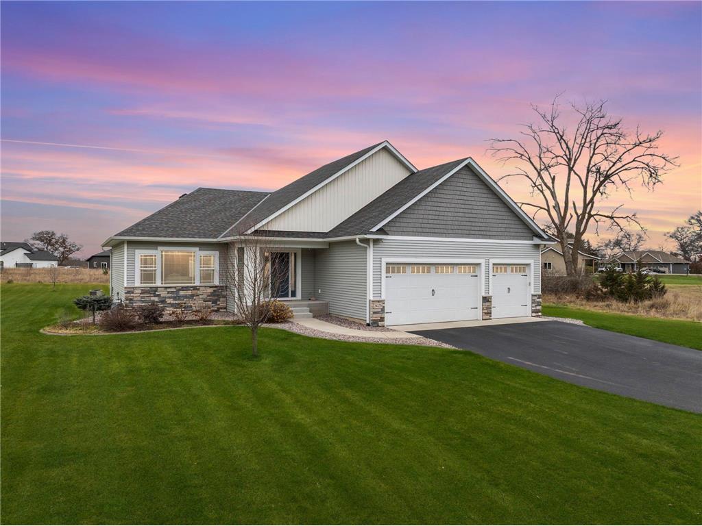 24235 143rd Street NW Zimmerman MN 55398 6699868 image1