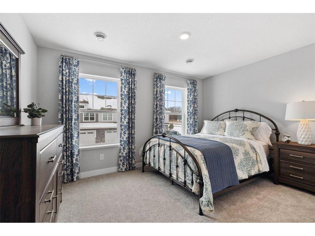 24235 Williams Road Rogers MN 55374 7012562 image24