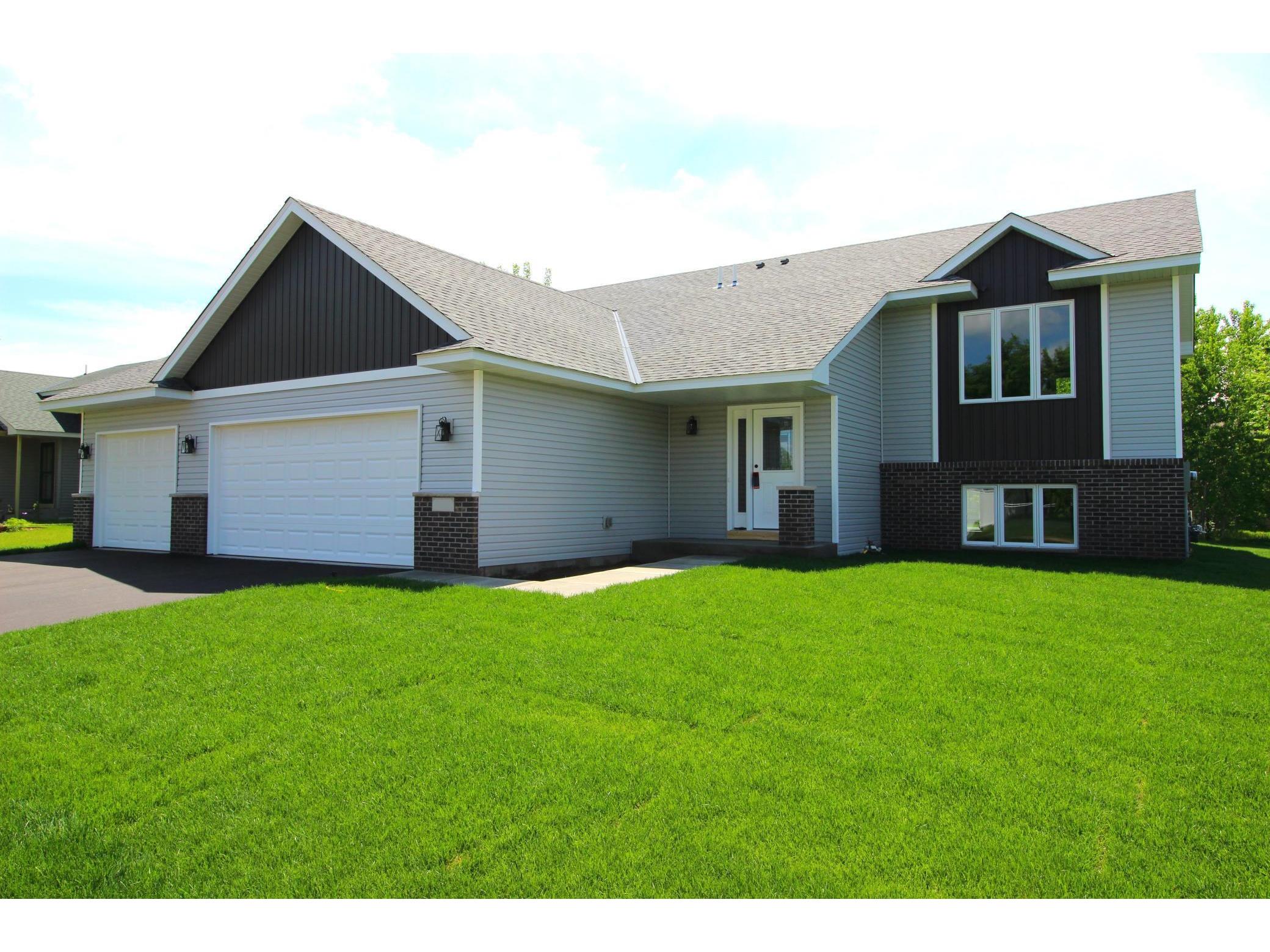 24236 Pierce Path NE, East Bethel, MN 55005 MLS 5732333 Edina Realty