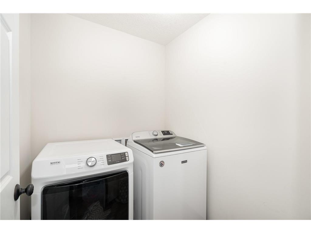 24236 Pierce Path NE East Bethel MN 55005 6802169 image11