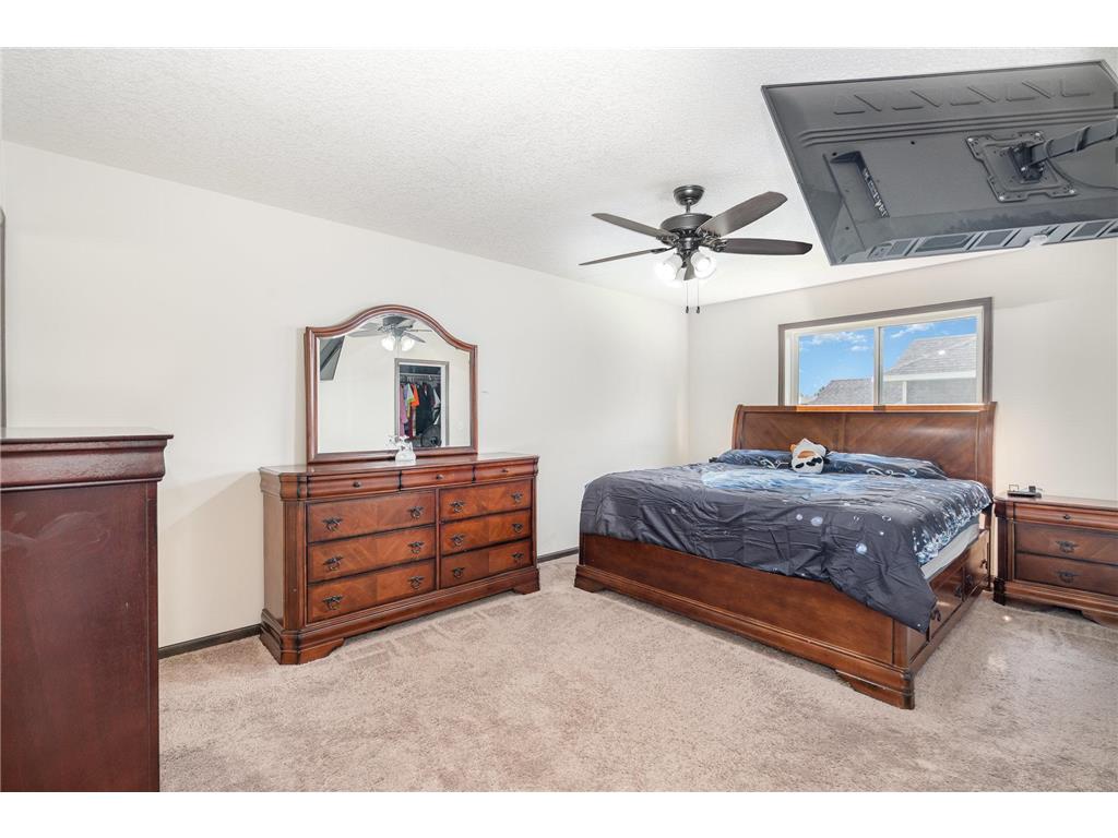 24236 Pierce Path NE East Bethel MN 55005 6802169 image12