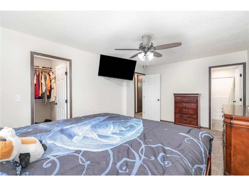 24236 Pierce Path NE East Bethel MN 55005 6802169 image13