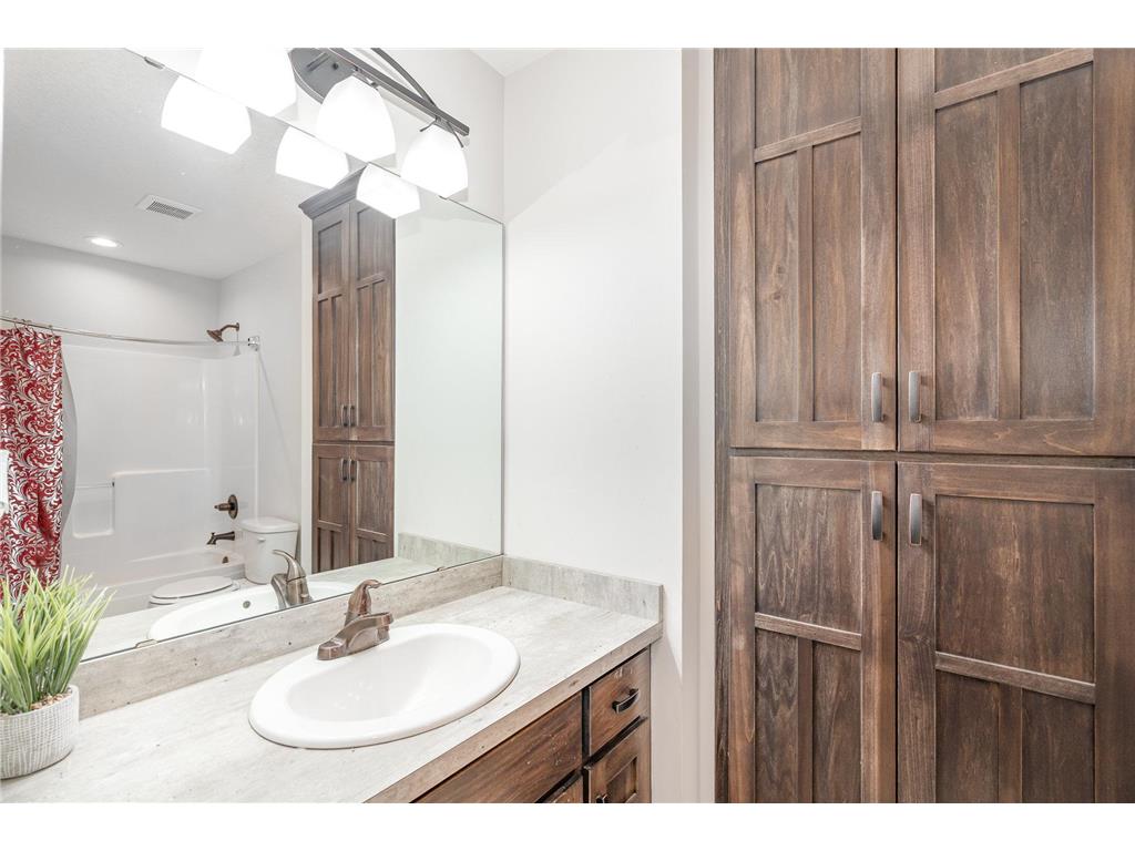 24236 Pierce Path NE East Bethel MN 55005 6802169 image15