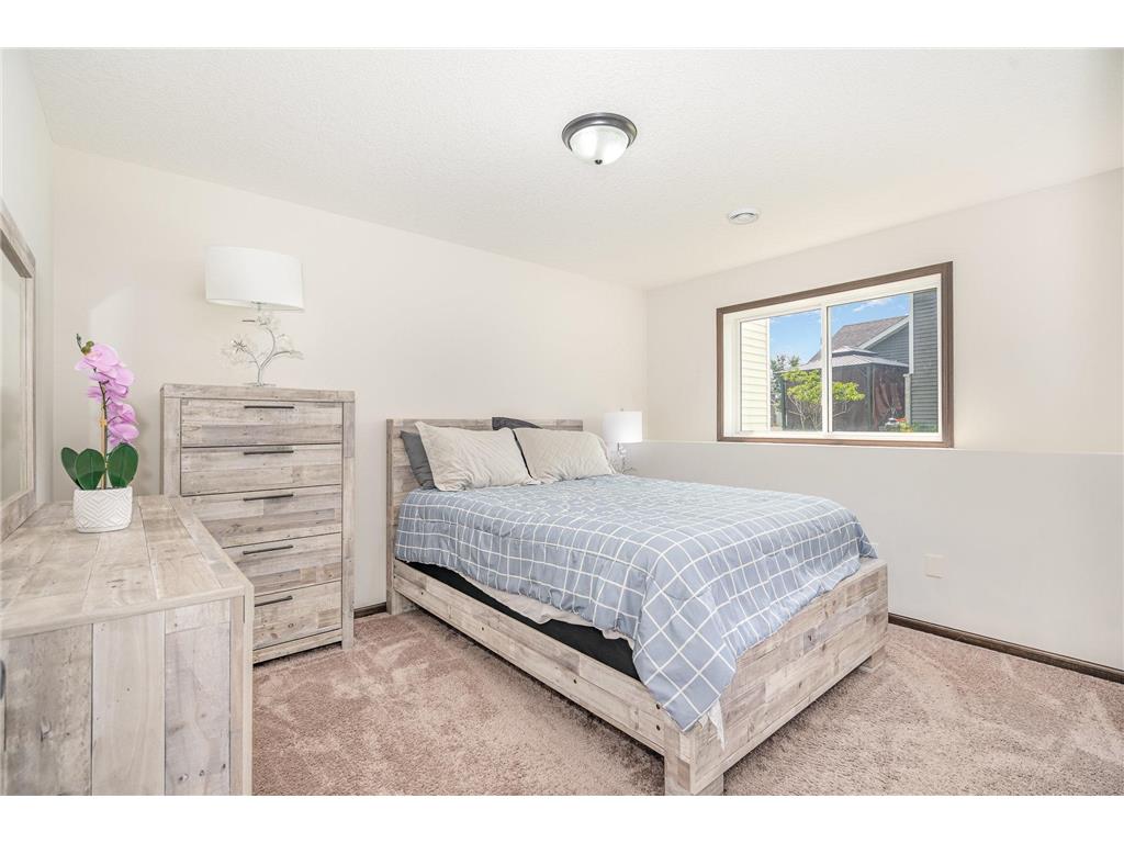 24236 Pierce Path NE East Bethel MN 55005 6802169 image17