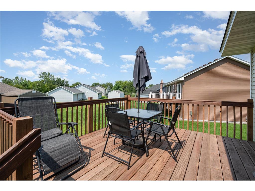 24236 Pierce Path NE East Bethel MN 55005 6802169 image18