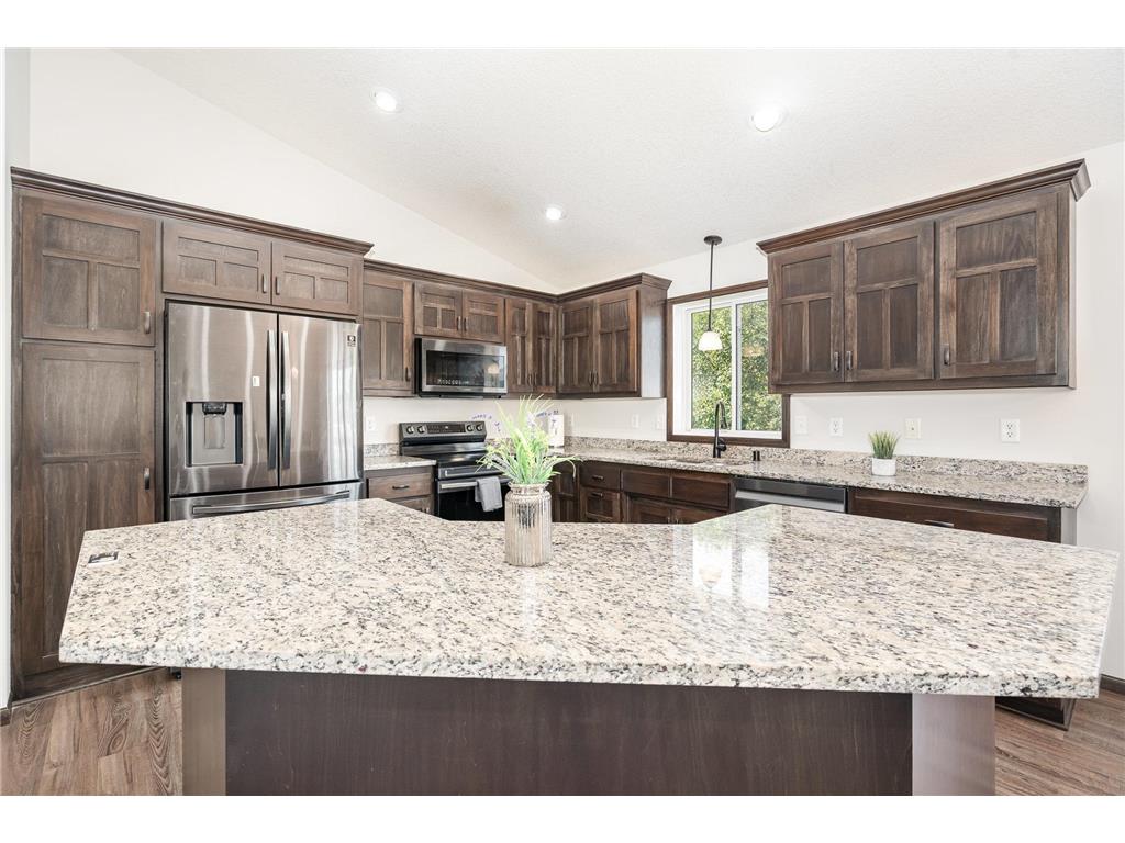 24236 Pierce Path NE East Bethel MN 55005 6802169 image2