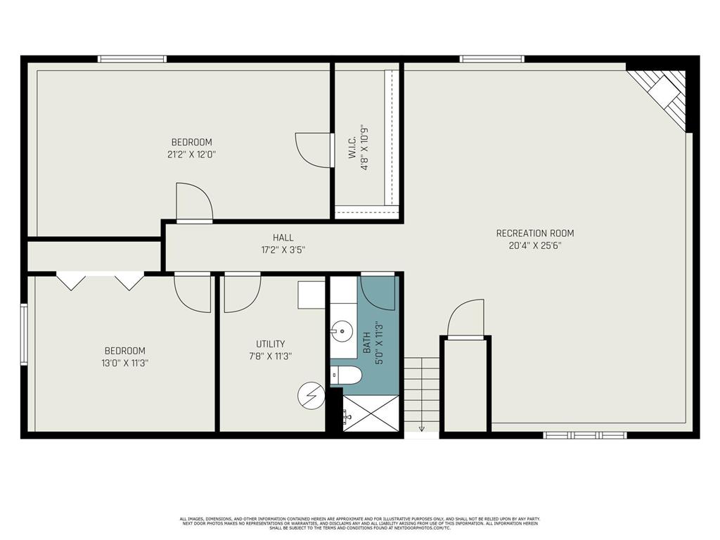 24236 Pierce Path NE East Bethel MN 55005 6802169 image21