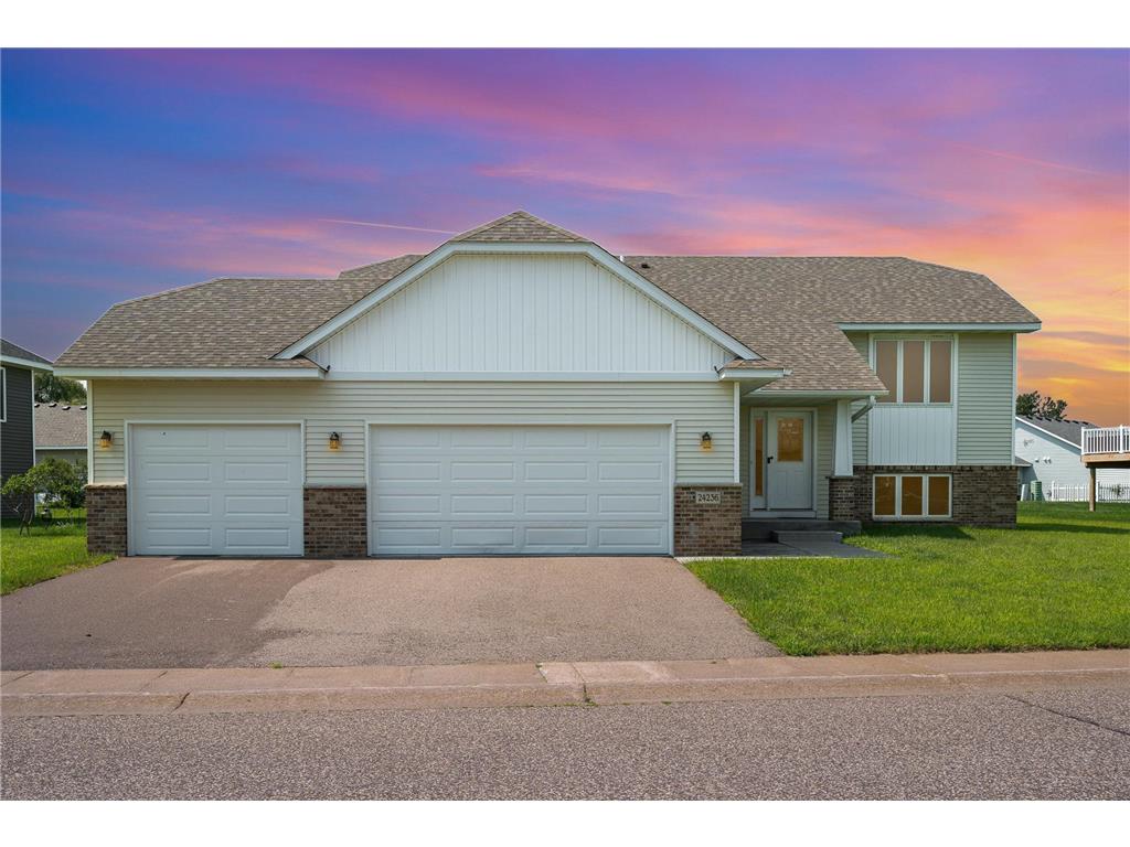 24236 Pierce Path NE East Bethel MN 55005 6802169 image22