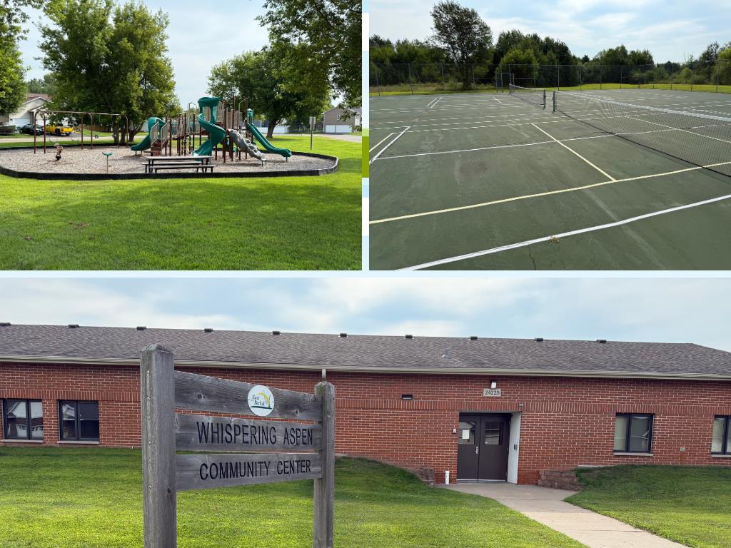 24236 Pierce Path NE East Bethel MN 55005 6802169 image3