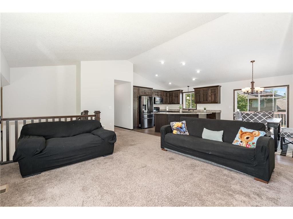 24236 Pierce Path NE East Bethel MN 55005 6802169 image4