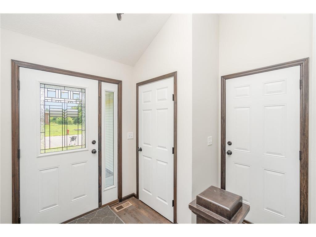 24236 Pierce Path NE East Bethel MN 55005 6802169 image6