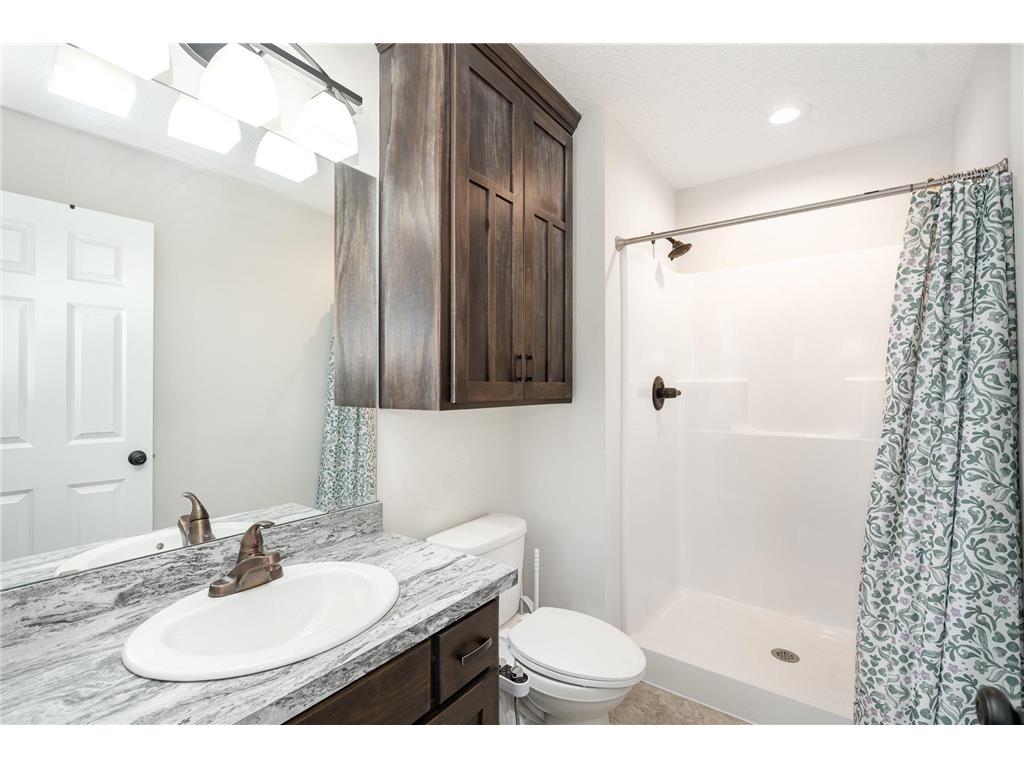 24236 Pierce Path NE East Bethel MN 55005 7023186 image13