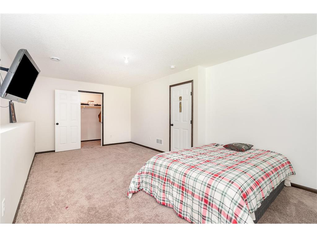 24236 Pierce Path NE East Bethel MN 55005 7023186 image15