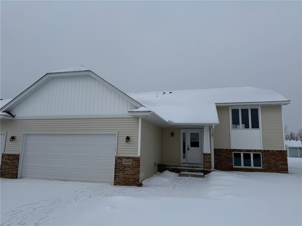 24236 Pierce Path NE East Bethel MN 55005 7023186 image18