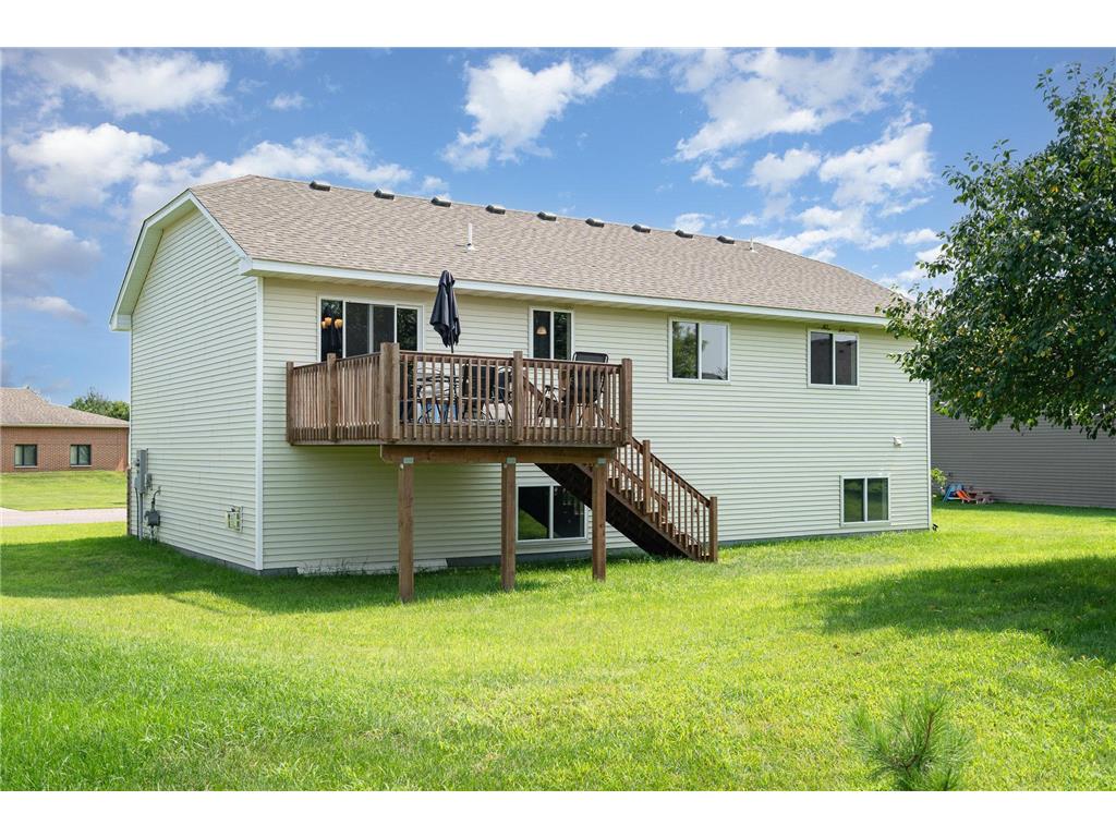 24236 Pierce Path NE East Bethel MN 55005 7023186 image19