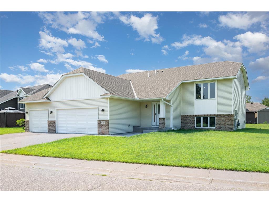 24236 Pierce Path NE East Bethel MN 55005 7023186 image2