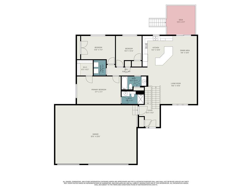 24236 Pierce Path NE East Bethel MN 55005 7023186 image21