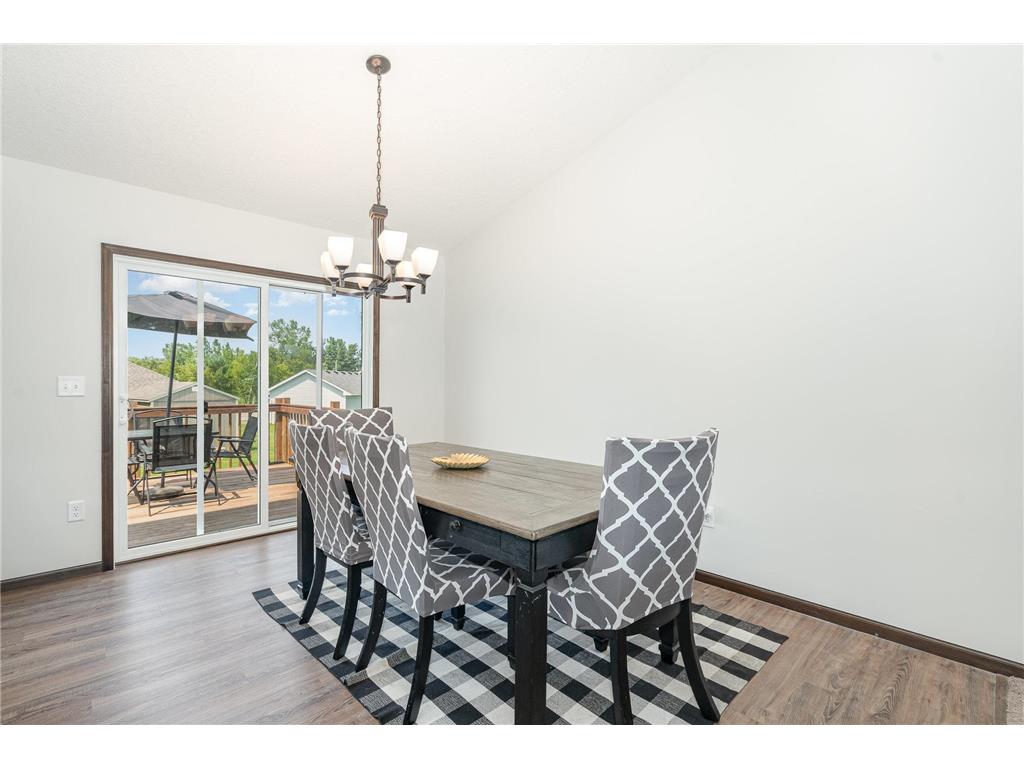 24236 Pierce Path NE East Bethel MN 55005 7023186 image7