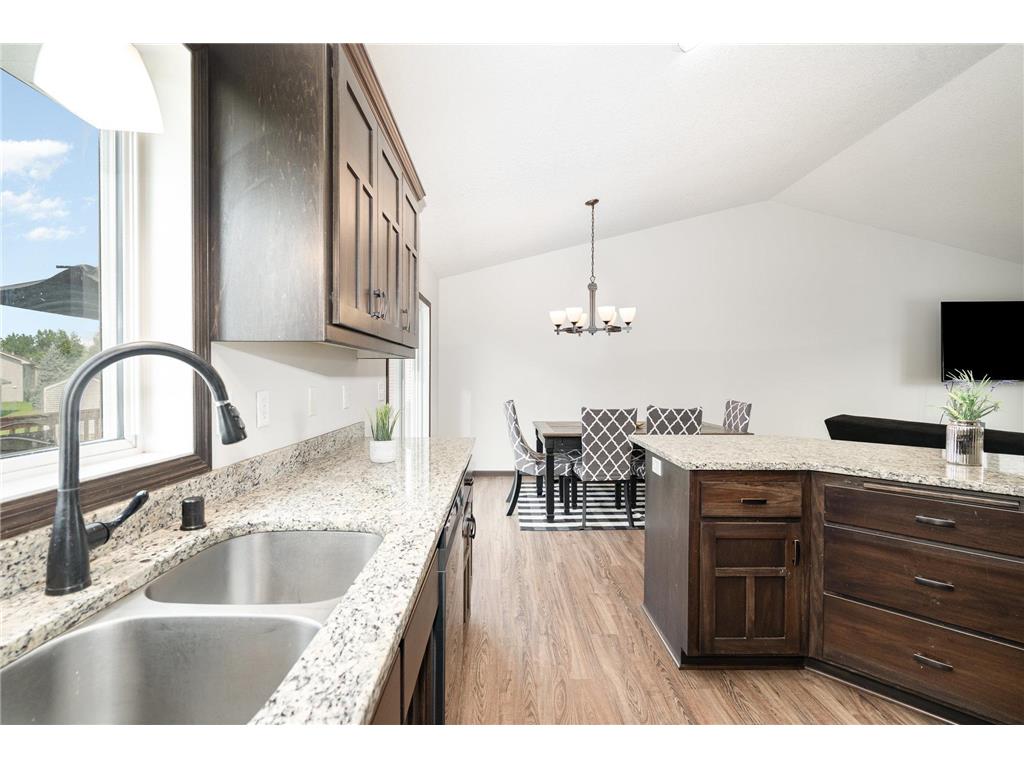 24236 Pierce Path NE East Bethel MN 55005 7023186 image9