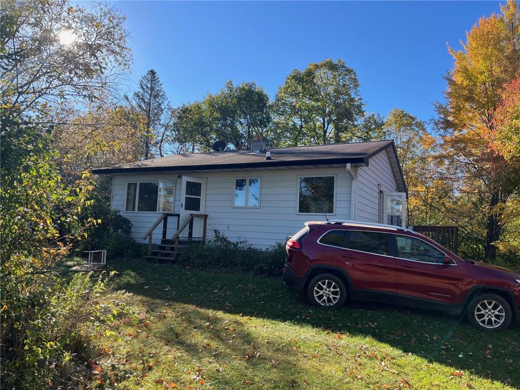 24239 Larson Road Grantsburg WI 54840 6615772 image1