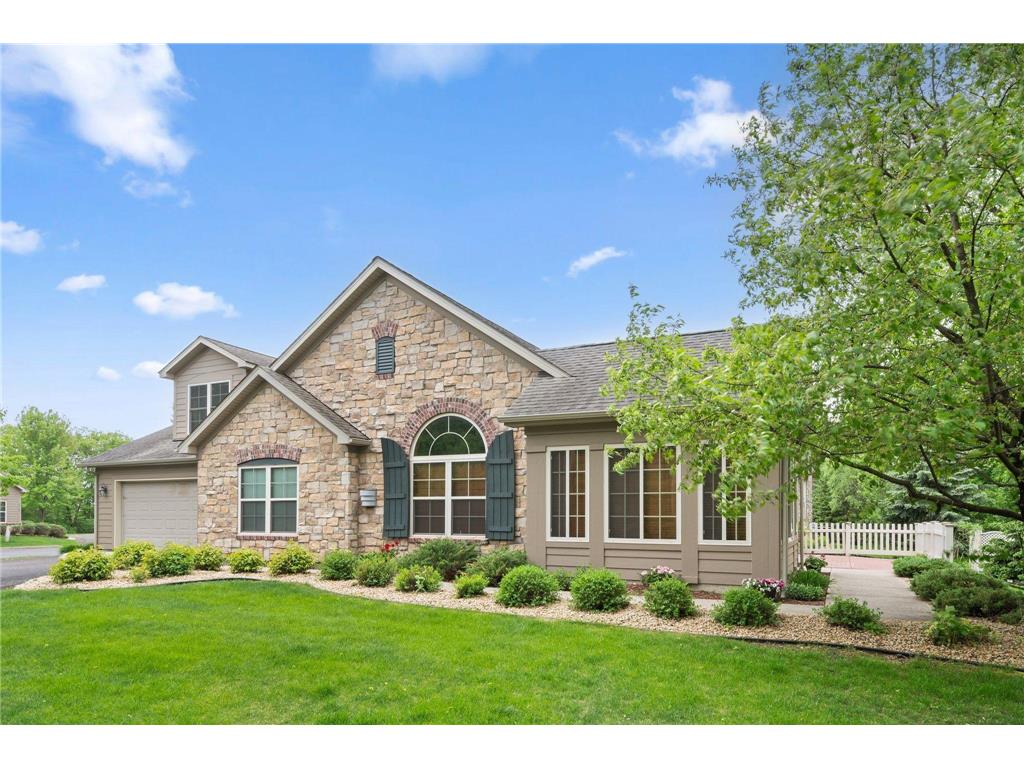 24239 Rivers Edge Road Rogers MN 55374 6722910 image1