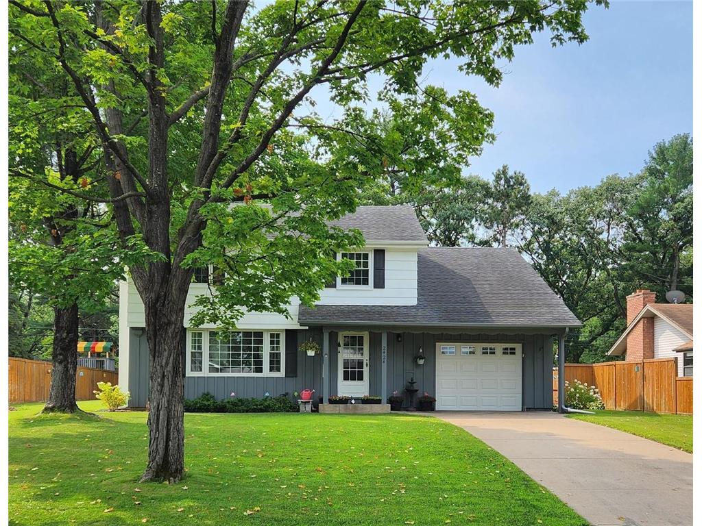 2424 118th Avenue NW Coon Rapids MN 55433 6413772 image1