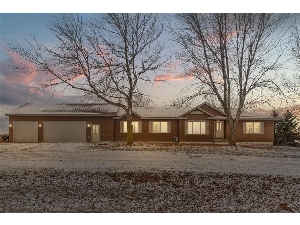 2424 150th Street W Faribault MN 55021 6632472 image1