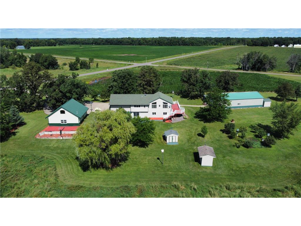 2424 165th Avenue NE Foley MN 56329 6583264 image1
