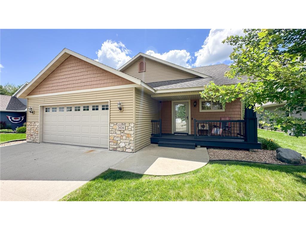 2424 40th Avenue S Saint Cloud MN 56301 6560753 image1