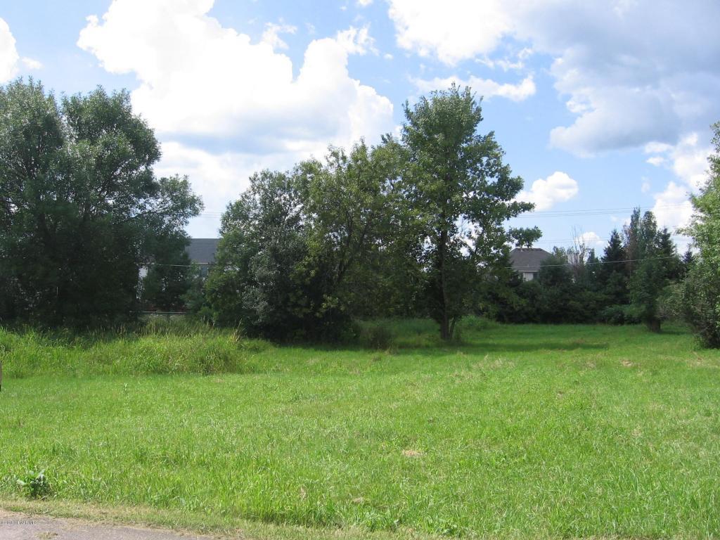 2424 9th Avenue SW Austin MN 55912 7026851 image1