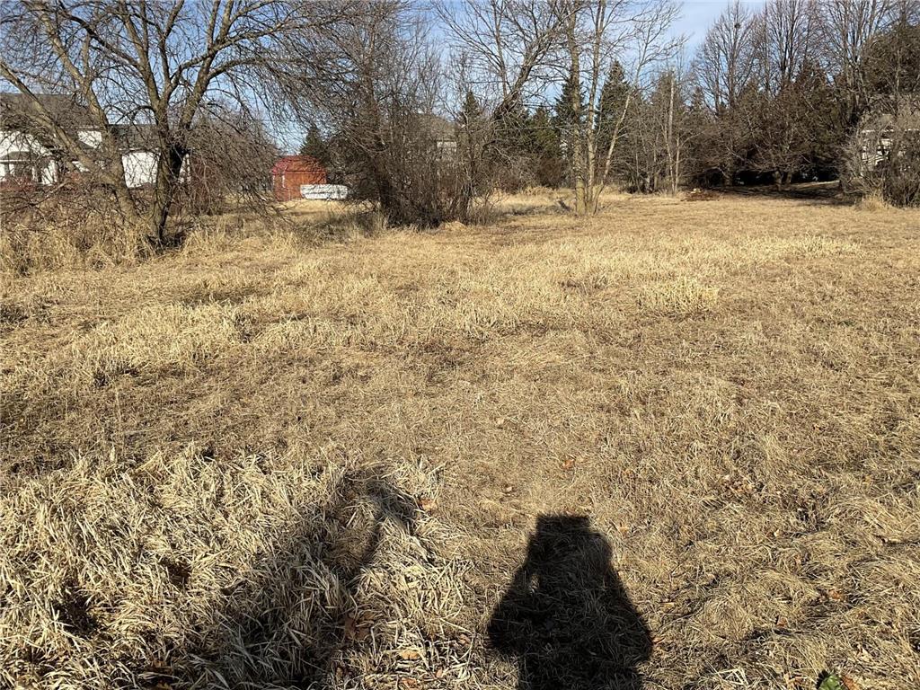 2424 9th Avenue SW Austin MN 55912 7026851 image3