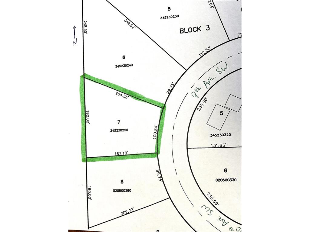 2424 9th Avenue SW Austin MN 55912 7026851 image4