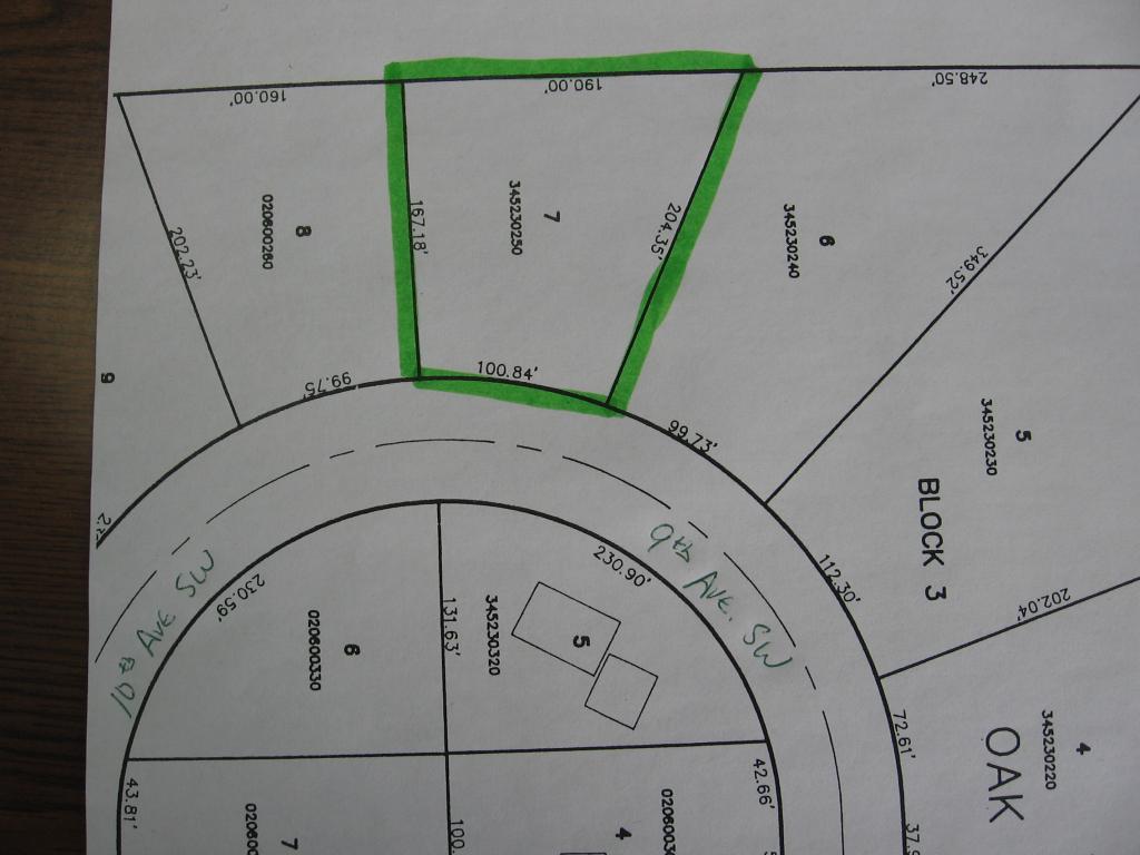 2424 9th Avenue SW Austin MN 55912 7026851 image5