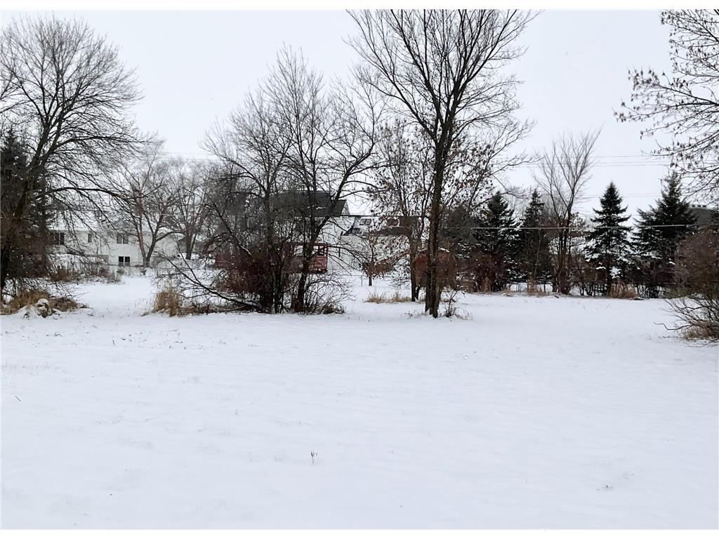 2424 9th Avenue SW Austin MN 55912 7026851 image6