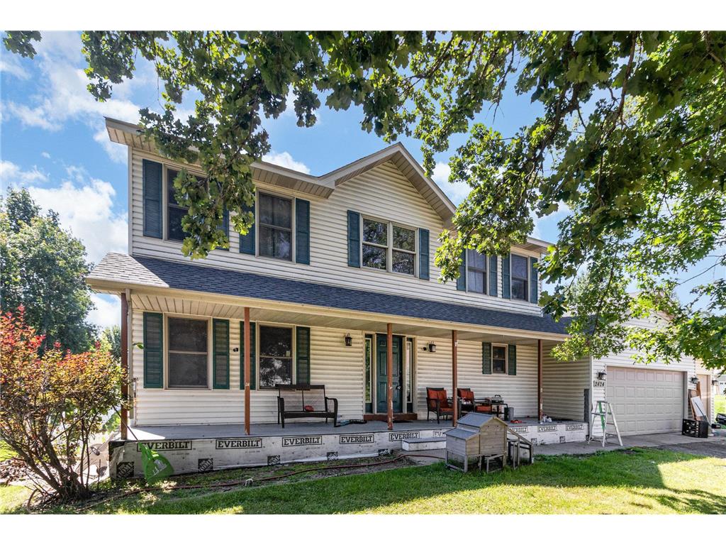 2424 Briar Oakes Boulevard Monticello MN 55362 6777849 image1