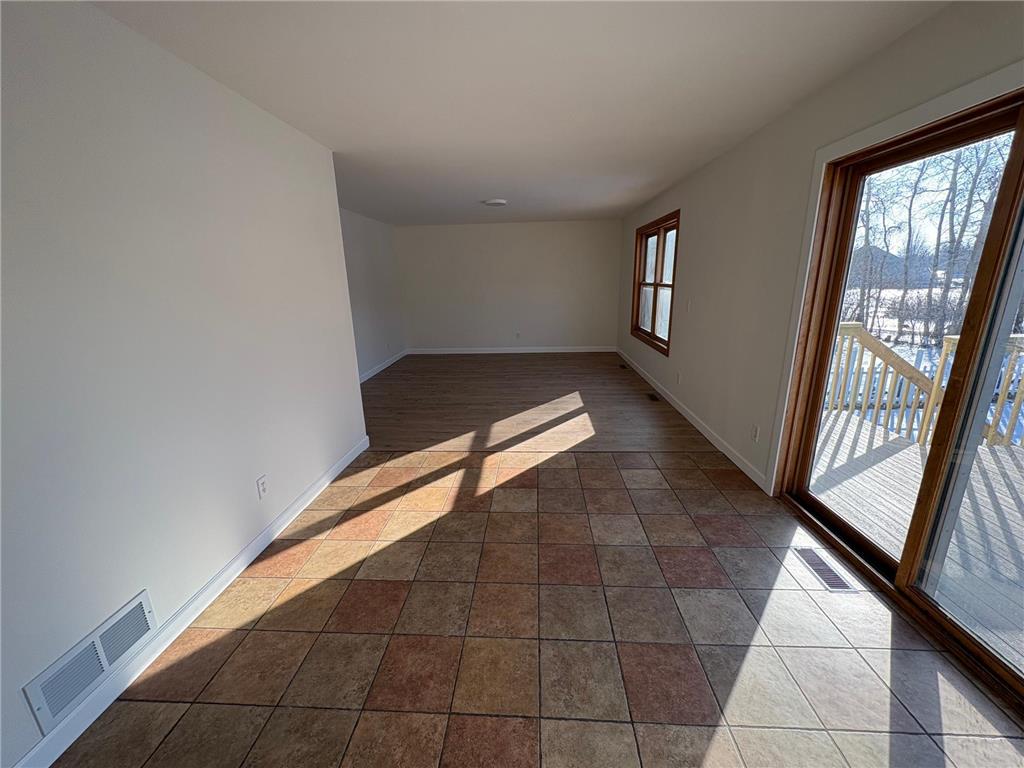 2424 Briar Oakes Boulevard Monticello MN 55362 7005475 image14