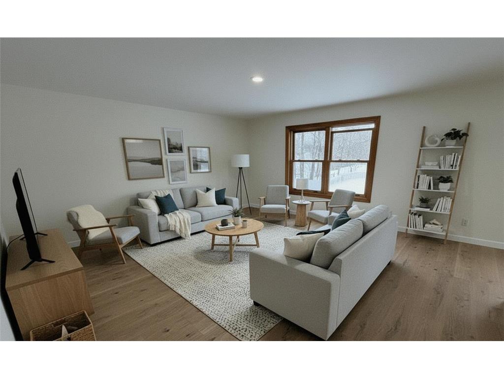 2424 Briar Oakes Boulevard Monticello MN 55362 7005475 image16