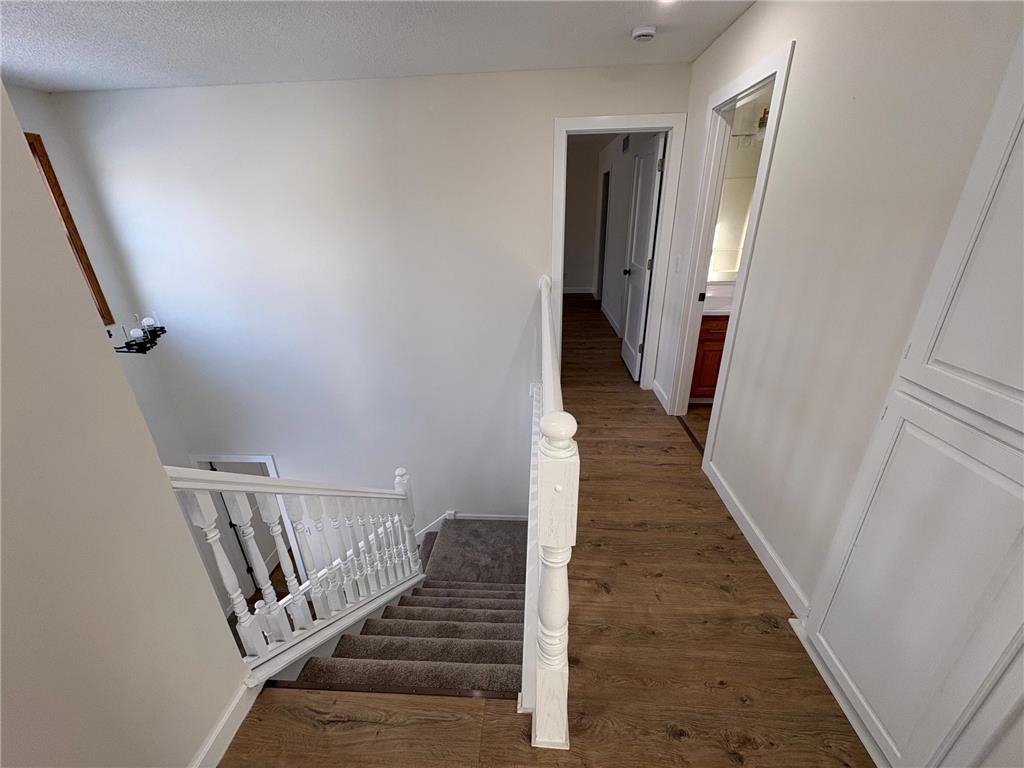 2424 Briar Oakes Boulevard Monticello MN 55362 7005475 image19