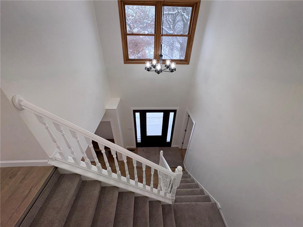 2424 Briar Oakes Boulevard Monticello MN 55362 7005475 image20