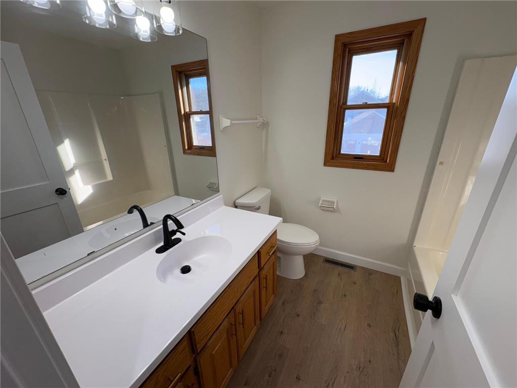 2424 Briar Oakes Boulevard Monticello MN 55362 7005475 image21