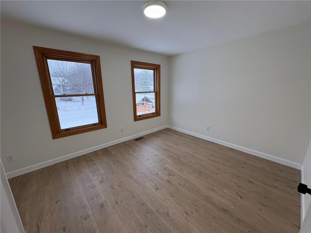 2424 Briar Oakes Boulevard Monticello MN 55362 7005475 image24