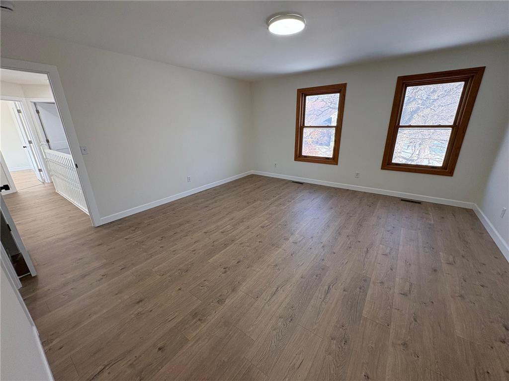 2424 Briar Oakes Boulevard Monticello MN 55362 7005475 image28