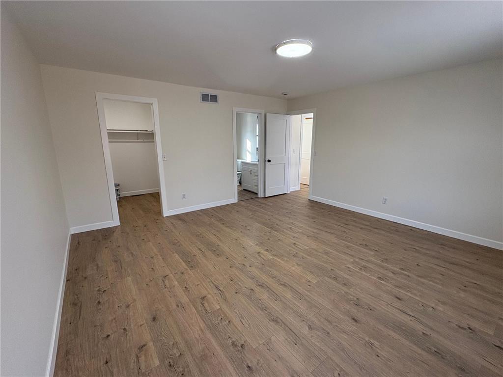 2424 Briar Oakes Boulevard Monticello MN 55362 7005475 image29