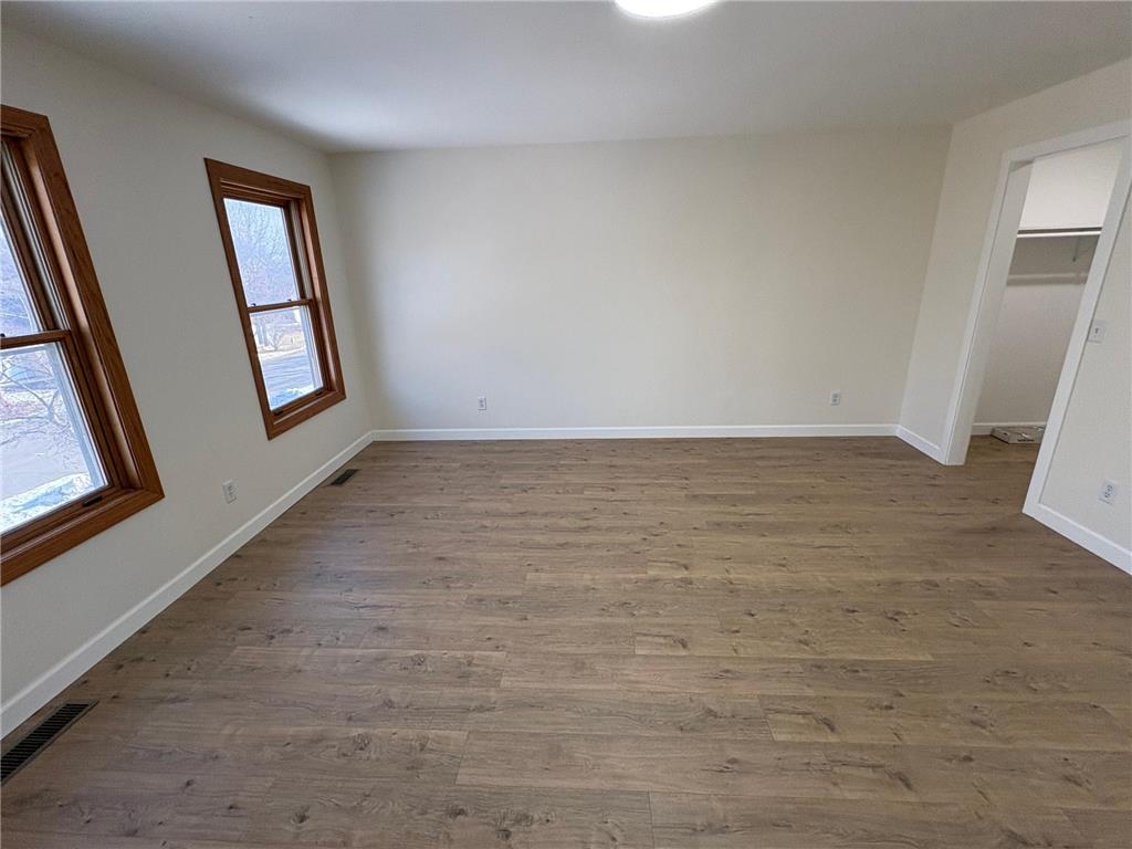 2424 Briar Oakes Boulevard Monticello MN 55362 7005475 image30