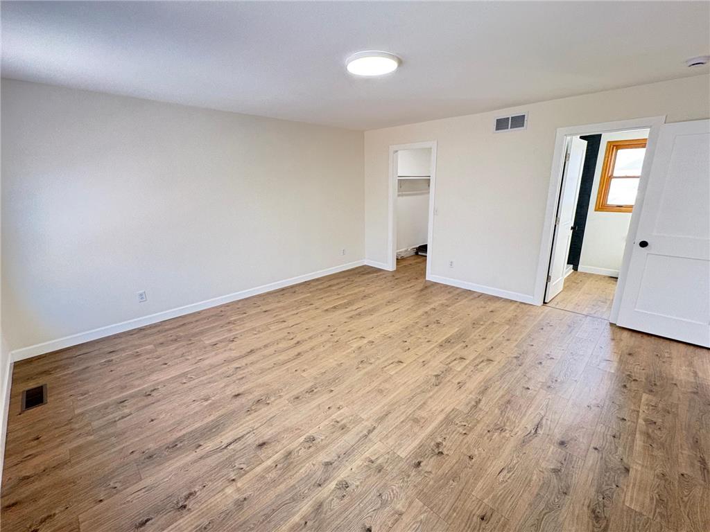 2424 Briar Oakes Boulevard Monticello MN 55362 7005475 image31