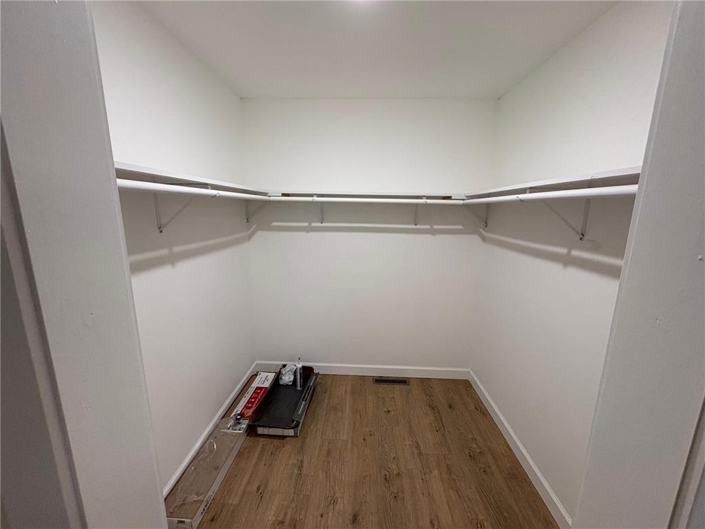 2424 Briar Oakes Boulevard Monticello MN 55362 7005475 image33