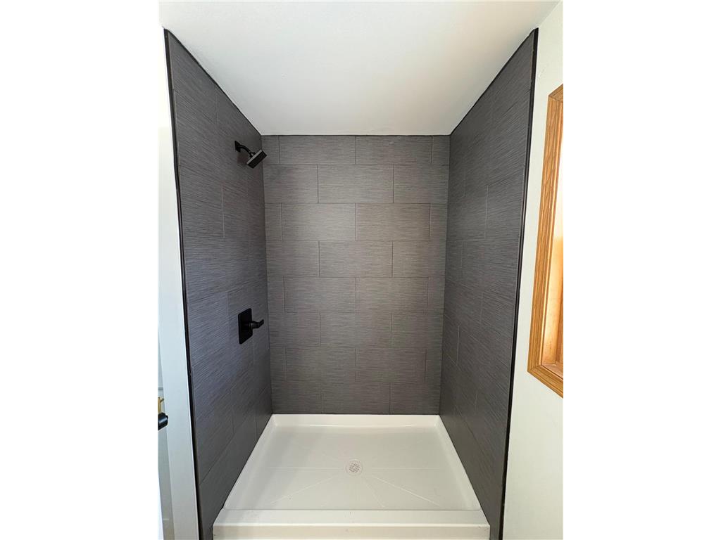 2424 Briar Oakes Boulevard Monticello MN 55362 7005475 image36