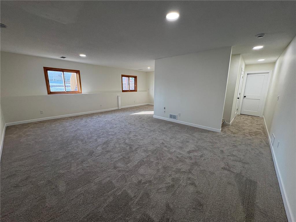 2424 Briar Oakes Boulevard Monticello MN 55362 7005475 image37